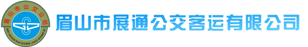 im官方版錢包下載-im冷錢包app官網(wǎng)入口|免費(fèi)下載tokenim錢包|安卓下載tokenim|tokenim下載