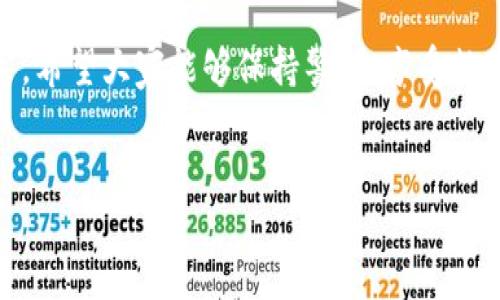 關(guān)于“im錢包的資金被盜走能追回嗎”的問題，有幾個(gè)重要方面需要認(rèn)真考量。在數(shù)字貨幣和加密錢包的世界里，資金的安全性和追溯性是一個(gè)復(fù)雜而又重要的話題。

1. 了解im錢包的安全性
首先，我們需要清楚im錢包的安全機(jī)制。im錢包作為一種數(shù)碼錢包，設(shè)計(jì)的初衷是提供安全的存儲和交易平臺。然而，任何技術(shù)都有其漏洞和風(fēng)險(xiǎn)，特別是在網(wǎng)絡(luò)環(huán)境中，因此用戶在使用這些錢包時(shí)，應(yīng)該特別小心。尤其是交易密碼、助記詞和私鑰等敏感信息的保護(hù)極為重要。個(gè)人經(jīng)歷告訴我，曾經(jīng)有朋友因?yàn)榇鎯γ艽a太簡單而遭遇了被盜的悲劇，那種無奈和痛苦至今難以忘懷。

2. 被盜后的應(yīng)對措施
如果你的im錢包資金不幸被盜，第一步應(yīng)該盡快采取行動。及時(shí)聯(lián)系im錢包的客戶支持服務(wù)，報(bào)告被盜事件。有時(shí)，錢包服務(wù)提供商可能有相關(guān)的安全策略或醫(yī)生，能夠幫助你采取必要的措施。例如，有的服務(wù)提供商可以凍結(jié)賬戶，以防止更多資金被轉(zhuǎn)移。

3. 追蹤交易的可能性
由于區(qū)塊鏈技術(shù)的透明性，所有的交易記錄都是公開的，這意味著在一定程度上，你可以追蹤到被盜資金的去向。你可以借助一些區(qū)塊鏈瀏覽器，看看這些資金被轉(zhuǎn)移到哪里，甚至嘗試聯(lián)系接收方的服務(wù)提供商。然而，這個(gè)過程并不能保證能夠成功追回資金。

4. 追回資金的難度
對于追回被盜資金的難度，我們必須面對現(xiàn)實(shí)。由于缺乏中心化的管理，數(shù)字貨幣的交易一旦完成，將很難通過傳統(tǒng)的法律手段追溯到被盜的錢包。法律程序往往耗時(shí)漫長，特別是跨國交易時(shí)，涉及到的法律法規(guī)更加復(fù)雜。說到這里，我不禁想起了一部電視節(jié)目，講述了一個(gè)人通過網(wǎng)絡(luò)詐騙手段卷走了數(shù)百萬美元，受害者甚至花費(fèi)了幾年的時(shí)間和金錢，通過法律手段才部分追回?fù)p失，那種漫長無奈的過程實(shí)在令人心痛。

5. 如何預(yù)防資金被盜
為了避免類似的悲劇發(fā)生，用戶進(jìn)行預(yù)防是非常必要的。首先，確保使用強(qiáng)密碼，并定期更換。使用二步驗(yàn)證功能，增加安全保護(hù)層。此外，定期檢查你的賬戶活動，及時(shí)發(fā)現(xiàn)異常情況。在日常生活中，保持對網(wǎng)絡(luò)安全的警惕也是必須的，尤其是在公共場合使用網(wǎng)絡(luò)時(shí)，我個(gè)人特別小心，不輕易在公共Wi-Fi下進(jìn)行敏感的交易或訪問錢包等信息。

6. 體驗(yàn)與教訓(xùn)
我個(gè)人在數(shù)字貨幣的路上，經(jīng)歷過不少波折。幾年前，當(dāng)我開始涉足這個(gè)領(lǐng)域的時(shí)候，對安全性的關(guān)注并沒有那么強(qiáng)烈。結(jié)果，某天發(fā)現(xiàn)賬號有動靜，感覺心臟驟停那一刻，我意識到了安全的重要性。從那時(shí)起，我變得更加謹(jǐn)慎，給自己設(shè)定了嚴(yán)密的安全措施，也希望能通過我的經(jīng)驗(yàn)，提醒更多的人：安全不能被忽視。

7. 結(jié)束語
總之，如果你的im錢包資金被盜，追回的可能性存在，但困難和挑戰(zhàn)往往是巨大的。我們能做的，更多的是加強(qiáng)自己的防范意識和安全措施。在追求高收益的同時(shí)，也不要忘記如何保護(hù)自己的財(cái)富。希望大家能夠保持警惕，享受數(shù)字貨幣的同時(shí)，也能更好地守護(hù)自己的資產(chǎn)。

im錢包, 被盜資金, 資金追回/guanjianci  
im錢包被盜資金的追回可能性與預(yù)防措施
