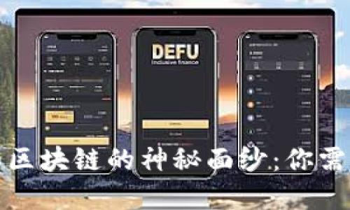 揭開(kāi)比特幣和區(qū)塊鏈的神秘面紗：你需要知道的一切