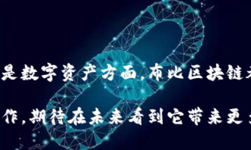布比區(qū)塊鏈（Bubi Blockchain）是一種以區(qū)塊鏈技術(shù)為基礎(chǔ)的平臺(tái)，主要致力于為企業(yè)提供數(shù)字資產(chǎn)管理、供應(yīng)鏈金融以及智能合約等服務(wù)。布比的目標(biāo)是利用區(qū)塊鏈的透明性和去中心化特性，提高企業(yè)運(yùn)作的效率和安全性，在多個(gè)行業(yè)內(nèi)推動(dòng)數(shù)字化轉(zhuǎn)型。

布比區(qū)塊鏈的核心特點(diǎn)

布比區(qū)塊鏈的設(shè)計(jì)旨在解決傳統(tǒng)金融和商業(yè)模式中存在的一些問(wèn)題，如信任缺失、交易成本高等。以下是它的一些核心特點(diǎn)：

strong1. 去中心化:/strong 布比區(qū)塊鏈通過(guò)去中心化的方式來(lái)維護(hù)數(shù)據(jù)的安全性和透明性，每一個(gè)參與者都可以查看交易記錄，確保數(shù)據(jù)的不可篡改性。

strong2. 高效的交易速度:/strong 相較于其他區(qū)塊鏈平臺(tái)，布比區(qū)塊鏈在交易處理速度上具有一定優(yōu)勢(shì)，能夠支持快速的交易確認(rèn)和處理。

strong3. 安全性:/strong 通過(guò)使用加密算法，布比區(qū)塊鏈保證了數(shù)據(jù)傳輸和存儲(chǔ)的安全，保護(hù)用戶的資產(chǎn)和隱私。

布比區(qū)塊鏈的應(yīng)用場(chǎng)景

布比區(qū)塊鏈不僅僅局限于虛擬貨幣的交易，其應(yīng)用場(chǎng)景涵蓋了多個(gè)領(lǐng)域：

strong1. 供應(yīng)鏈金融:/strong 布比區(qū)塊鏈可以用來(lái)追蹤產(chǎn)品的來(lái)源，從生產(chǎn)到銷售的每一個(gè)環(huán)節(jié)都可以記錄在鏈上，提高供應(yīng)鏈的透明度，降低欺詐和成本。

strong2. 數(shù)字資產(chǎn)管理:/strong 企業(yè)可以通過(guò)布比區(qū)塊鏈創(chuàng)建和管理數(shù)字資產(chǎn)，從而提高資產(chǎn)的流動(dòng)性和交易效率。

strong3. 智能合約:/strong 布比還支持智能合約，使得合同的執(zhí)行能夠以自動(dòng)化的方式進(jìn)行，減少人為干預(yù)，提高執(zhí)行效率。

個(gè)人觀點(diǎn)與經(jīng)歷

在我小時(shí)候，我曾經(jīng)對(duì)許多新技術(shù)充滿了好奇，例如互聯(lián)網(wǎng)的興起和智能手機(jī)的發(fā)展。當(dāng)時(shí)我就覺(jué)得，如果有一種技術(shù)可以徹底改變傳統(tǒng)的商業(yè)模式，那一定是區(qū)塊鏈。布比區(qū)塊鏈的出現(xiàn)，正是踐行了這一信念。它不僅僅是技術(shù)的革新，更是思維方式的變化。

我記得與朋友討論區(qū)塊鏈技術(shù)時(shí)，他提到了一些企業(yè)在使用傳統(tǒng)金融方式時(shí)遇到的各種困難，例如資金周轉(zhuǎn)不靈、信息不對(duì)稱等。隨著布比區(qū)塊鏈的推廣，這些問(wèn)題都可以通過(guò)技術(shù)的手段得到緩解。我能感受到未來(lái)的商業(yè)會(huì)因?yàn)檫@種技術(shù)而變得更加開放和公平。

區(qū)塊鏈對(duì)未來(lái)的影響

隨著布比區(qū)塊鏈的不斷發(fā)展，未來(lái)的商業(yè)模式將會(huì)受到很大程度的影響。首先，它可以賦予消費(fèi)者更多的權(quán)利，消費(fèi)者可以通過(guò)區(qū)塊鏈直接與生產(chǎn)者進(jìn)行交易，減少中介環(huán)節(jié)，提高交易的透明度和安全性。

其次，在數(shù)據(jù)的使用和保護(hù)上，布比區(qū)塊鏈也為企業(yè)提供了新的思路。通過(guò)去中心化的方式，企業(yè)的數(shù)據(jù)不僅僅是由少數(shù)幾個(gè)人掌握，而是分布在整個(gè)網(wǎng)絡(luò)中，這減少了數(shù)據(jù)泄露的風(fēng)險(xiǎn)。

最后，我認(rèn)為區(qū)塊鏈會(huì)推動(dòng)全球化的進(jìn)程。在未來(lái)，不同國(guó)家之間的交易將會(huì)更加頻繁，利用區(qū)塊鏈技術(shù)，可以有效地解決跨國(guó)交易中的信任問(wèn)題，讓國(guó)際貿(mào)易變得更加順暢。

總結(jié)

布比區(qū)塊鏈作為一種創(chuàng)新的區(qū)塊鏈技術(shù)，正在不斷地影響和改變著我們生活的方方面面。無(wú)論是在企業(yè)管理、供應(yīng)鏈金融還是數(shù)字資產(chǎn)方面，布比區(qū)塊鏈都展現(xiàn)出了巨大的潛力。就我個(gè)人而言，我對(duì)未來(lái)的區(qū)塊鏈發(fā)展充滿了期待，希望它能為我們的生活帶來(lái)更多的便利和機(jī)會(huì)。

總之，布比區(qū)塊鏈的出現(xiàn)為企業(yè)和個(gè)人提供了一個(gè)全新的平臺(tái)，讓我們可以在更加安全、透明和高效的環(huán)境中進(jìn)行交易和合作。期待在未來(lái)看到它帶來(lái)更多的創(chuàng)新和改變！