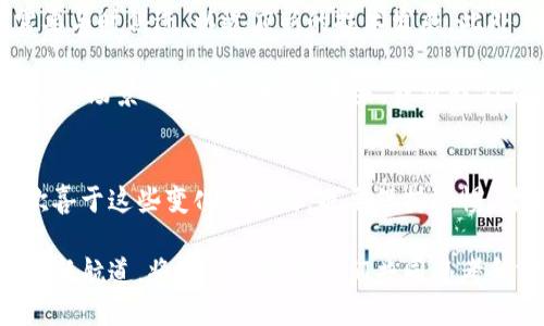 銘文區(qū)塊鏈的最新動(dòng)態(tài)：如何抓住未來(lái)的機(jī)遇

區(qū)塊鏈,銘文,數(shù)字經(jīng)濟(jì)/guanjianci

引言
在過(guò)去的幾年里，區(qū)塊鏈技術(shù)飛速發(fā)展，已經(jīng)從一個(gè)新興的概念演變?yōu)槿驍?shù)字經(jīng)濟(jì)的重要基石。而銘文區(qū)塊鏈，作為區(qū)塊鏈技術(shù)的一種創(chuàng)新應(yīng)用，正在引起越來(lái)越多的關(guān)注。對(duì)于區(qū)塊鏈愛(ài)好者、投資者以及行業(yè)從業(yè)者來(lái)說(shuō)，了解銘文區(qū)塊鏈的最新消息和動(dòng)態(tài)，有助于把握未來(lái)的發(fā)展方向。

銘文區(qū)塊鏈的基本概念
在深入探討銘文區(qū)塊鏈的最新動(dòng)態(tài)之前，我們先來(lái)回顧一下什么是銘文區(qū)塊鏈。銘文區(qū)塊鏈，顧名思義，就是在區(qū)塊鏈上記錄、存儲(chǔ)與驗(yàn)證的信息，類似于在傳統(tǒng)書寫中“銘刻”下來(lái)的內(nèi)容。這種區(qū)塊鏈的主要目的是確保信息的可追溯性和不可篡改性，從而在多個(gè)領(lǐng)域（如金融、藝術(shù)、法律等）提供更加安全和透明的解決方案。

銘文區(qū)塊鏈的最新動(dòng)態(tài)
近期，隨著技術(shù)的進(jìn)步和市場(chǎng)需求的增長(zhǎng)，銘文區(qū)塊鏈的相關(guān)項(xiàng)目層出不窮。例如，某知名科技公司宣布與多家藝術(shù)機(jī)構(gòu)合作，利用銘文區(qū)塊鏈技術(shù)來(lái)保護(hù)藝術(shù)品的版權(quán)。這項(xiàng)合作讓藝術(shù)品的所有權(quán)和交易記錄得以清晰透明，極大地增加了藝術(shù)市場(chǎng)的信任度。

此外，多個(gè)國(guó)家和地區(qū)也開始關(guān)注銘文區(qū)塊鏈在法律領(lǐng)域的應(yīng)用。一些地方政府已經(jīng)開始嘗試將合約、產(chǎn)權(quán)等重要文件上傳至銘文區(qū)塊鏈，以確保這些文件不被篡改，隨時(shí)可供查證。這一趨勢(shì)將進(jìn)一步推動(dòng)法律和區(qū)塊鏈的融合，提升法律服務(wù)的效率與公正性。

銘文區(qū)塊鏈的實(shí)際應(yīng)用案例
說(shuō)到銘文區(qū)塊鏈的應(yīng)用，除了藝術(shù)和法律，金融領(lǐng)域也是個(gè)值得關(guān)注的方向。例如，某些初創(chuàng)公司利用銘文區(qū)塊鏈來(lái)確保金融交易的安全性。通過(guò)在區(qū)塊鏈上記錄每一筆交易的細(xì)節(jié)，機(jī)構(gòu)能夠更好地防范欺詐和洗錢行為，增強(qiáng)客戶的信任。

另外，銘文區(qū)塊鏈在供應(yīng)鏈管理上的應(yīng)用也開始嶄露頭角。通過(guò)在每一個(gè)物流環(huán)節(jié)上使用銘文區(qū)塊鏈，企業(yè)可以實(shí)時(shí)追蹤產(chǎn)品的來(lái)源和去向。這無(wú)疑在提高效率的同時(shí)，降低了假冒偽劣產(chǎn)品的風(fēng)險(xiǎn)。而跨國(guó)公司的供應(yīng)鏈透明化，更是為全球經(jīng)濟(jì)的發(fā)展提供了強(qiáng)有力的支持。

銘文區(qū)塊鏈的投資機(jī)會(huì)
對(duì)于投資者來(lái)說(shuō)，銘文區(qū)塊鏈的崛起帶來(lái)了新的機(jī)遇。隨著越來(lái)越多的企業(yè)和機(jī)構(gòu)開始采用這一技術(shù)，相關(guān)的區(qū)塊鏈項(xiàng)目也成為投資者關(guān)注的重點(diǎn)。對(duì)于自創(chuàng)項(xiàng)目的創(chuàng)業(yè)者而言，抓住這一趨勢(shì)，在銘文區(qū)塊鏈上開發(fā)創(chuàng)新應(yīng)用，或許能夠獲得豐厚的回報(bào)。

我記得自己在大學(xué)時(shí)期，曾有一位教授跟我說(shuō)：未來(lái)屬于那些敢于創(chuàng)新的人?，F(xiàn)在看來(lái)，銘文區(qū)塊鏈無(wú)疑正是一個(gè)充滿新機(jī)遇的新領(lǐng)域。想象一下，如果能夠在這一趨勢(shì)中占據(jù)一席之地，未來(lái)將會(huì)有多么亮眼。

銘文區(qū)塊鏈的挑戰(zhàn)與展望
盡管銘文區(qū)塊鏈前景廣闊，但我們也不能忽視它面臨的一些挑戰(zhàn)。首先，技術(shù)的成熟度有待提高，目前的應(yīng)用尚處于探索階段。其次，相關(guān)的法律法規(guī)也需要與時(shí)俱進(jìn)，以適應(yīng)新的技術(shù)發(fā)展。此外，隨著大量資本的涌入，市場(chǎng)競(jìng)爭(zhēng)將愈加激烈，如何在激烈的競(jìng)爭(zhēng)中脫穎而出，將是每一個(gè)從業(yè)者必須面對(duì)的問(wèn)題。

我常常思考，未來(lái)的技術(shù)會(huì)以什么樣的面貌呈現(xiàn)在我們的生活中。銘文區(qū)塊鏈的崛起，或許就是一場(chǎng)新的技術(shù)革命。隨著社會(huì)的不斷發(fā)展，銘文區(qū)塊鏈的應(yīng)用場(chǎng)景也將不斷擴(kuò)展。未來(lái)，或許我們不僅能夠在金融、藝術(shù)、法律等傳統(tǒng)領(lǐng)域看到銘文區(qū)塊鏈的身影，而更多的新興領(lǐng)域也會(huì)因其而煥發(fā)光彩。

總結(jié)
總的來(lái)說(shuō)，銘文區(qū)塊鏈作為一種新興的技術(shù)，正在引領(lǐng)一場(chǎng)行業(yè)革命。無(wú)論是從投資機(jī)會(huì)，還是從實(shí)際應(yīng)用的角度，它都展現(xiàn)出巨大的潛力。當(dāng)然，在我們欣喜于這些變化的同時(shí)，也要保持警惕，時(shí)刻關(guān)注相關(guān)的法律、技術(shù)動(dòng)態(tài)。個(gè)人而言，我相信銘文區(qū)塊鏈的未來(lái)充滿希望。希望大家都能在這條技術(shù)的變革之路上，勇敢前行，抓住屬于自己的機(jī)遇。

未來(lái)屬于那些善于擁抱變化、敢于創(chuàng)新的人。銘文區(qū)塊鏈，無(wú)疑是這場(chǎng)時(shí)代變革的重要組成部分。無(wú)論是個(gè)人、企業(yè)，還是整個(gè)社會(huì)，如何在這股潮流中駛?cè)胄潞降溃瑢⑹且豁?xiàng)值得我們共同思考和努力的課題。