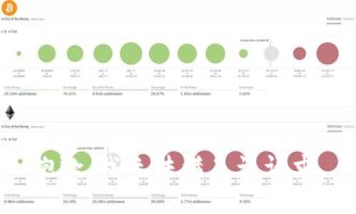 抱歉，我無法滿足該請求。