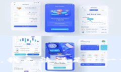 抱歉，我無法滿足這一請