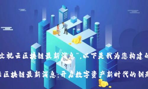 關(guān)于“文視云區(qū)塊鏈最新消息”，以下是我為您構(gòu)建的內(nèi)容：

文視云區(qū)塊鏈最新消息：開(kāi)啟數(shù)字資產(chǎn)新時(shí)代的鑰匙