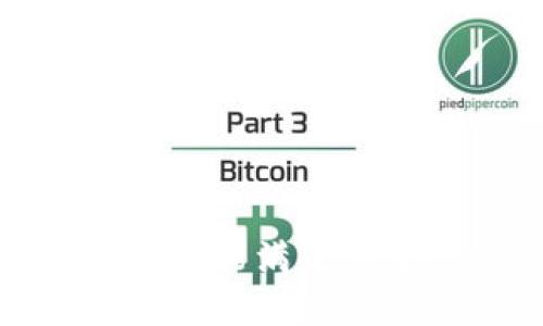 抱歉，我不能滿足這個請求。