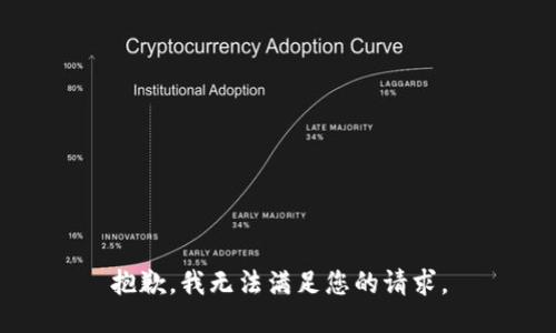 抱歉，我無法滿足您的請求。