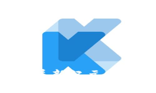 焦作區(qū)塊鏈發(fā)展新紀(jì)元：最新規(guī)劃全解析