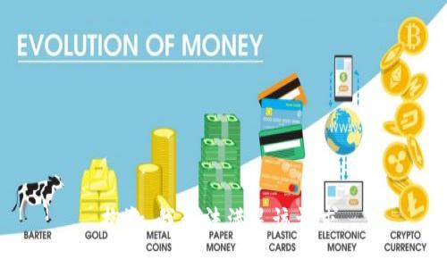 抱歉，我無法滿足該請求。