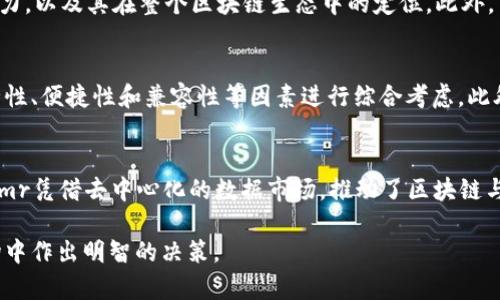 在討論“im錢包”里“data”是什么幣之前，我們需要先了解一些背景知識和相關(guān)的概念。近年來，區(qū)塊鏈技術(shù)和加密貨幣迅速發(fā)展，各種數(shù)字資產(chǎn)層出不窮。下面將探討“data”幣的具體含義以及它在加密貨幣市場中的重要性。

1. Data幣的基本介紹
Data幣通常是指“DATA”這個代幣，它是在某些區(qū)塊鏈項(xiàng)目中使用的一種數(shù)字資產(chǎn)。最常見的與“data”有關(guān)的幣種是“Streamr DATA”，它是Streamr網(wǎng)絡(luò)的原生代幣。Streamr是一個去中心化的數(shù)據(jù)共享平臺，允許用戶實(shí)時交換和交易數(shù)據(jù)。在這個平臺上，用戶能夠以加密形式安全地共享數(shù)據(jù)，從而獲得相應(yīng)的代幣作為回報(bào)。

2. Streamr DATA的功能和特性
Streamr的DATA代幣有幾個主要的功能和特性：
ul
    listrong數(shù)據(jù)交易：/strong用戶可以利用DATA代幣與他人交易數(shù)據(jù)。例如，數(shù)據(jù)提供者可以將其數(shù)據(jù)出售給需要特定數(shù)據(jù)的企業(yè)或個人，從而獲得收益。/li
    listrong激勵機(jī)制：/strong通過使用DATA代幣，Streamr能夠激勵數(shù)據(jù)提供者和數(shù)據(jù)消費(fèi)者之間的互動。這種激勵機(jī)制確保參與者積極參與平臺，促進(jìn)網(wǎng)絡(luò)的健康發(fā)展。/li
    listrong去中心化：/strongStreamr為用戶提供了一個去中心化的數(shù)據(jù)市場，用戶可以安全地交換數(shù)據(jù)，而不必依賴于中心化的中介機(jī)構(gòu)。/li
/ul

3. 數(shù)據(jù)和區(qū)塊鏈的結(jié)合
在現(xiàn)代社會，數(shù)據(jù)是最重要的資源之一。區(qū)塊鏈技術(shù)的出現(xiàn)為數(shù)據(jù)的存儲、共享與交易提供了新的可能性。區(qū)塊鏈的去中心化特性能夠保障數(shù)據(jù)的安全性和隱私性，而數(shù)據(jù)共享平臺如Streamr則使得數(shù)據(jù)可以快速流通。

Streamr DATA的出現(xiàn)，標(biāo)志著區(qū)塊鏈與數(shù)據(jù)經(jīng)濟(jì)的深度結(jié)合。無論是大企業(yè)還是普通用戶，通過Streamr平臺都能夠參與到數(shù)據(jù)交易中來，獲取收益并貢獻(xiàn)價(jià)值。

4. 如何獲取和使用DATA幣
獲取DATA幣有幾種途徑，首先是通過購買。在一些主流的加密貨幣交易所，用戶可以用比特幣（BTC）、以太坊（ETH）等主流幣種直接購買DATA。此外，參與Streamr平臺的數(shù)據(jù)交易也是獲得DATA的一種方式，數(shù)據(jù)提供者可以通過提供有價(jià)值的數(shù)據(jù)，獲得DATA作為回報(bào)。

使用DATA的場景包括在Streamr平臺內(nèi)進(jìn)行數(shù)據(jù)交換，或者持有它作為投資，期待其在未來增值。同時，用戶也可以通過Staking等方式來獲取額外收益。

常見問題
以下是與DATA幣相關(guān)的幾個常見問題：

Q1: Streamr DATA的技術(shù)架構(gòu)是怎樣的？
Streamr的數(shù)據(jù)交易平臺依賴于區(qū)塊鏈的去中心化技術(shù)，以確保數(shù)據(jù)的安全和透明。其核心技術(shù)架構(gòu)包括數(shù)據(jù)流、智能合約和共識機(jī)制等。數(shù)據(jù)流是Streamr的基礎(chǔ)，它采用了一種分散的數(shù)據(jù)傳輸協(xié)議，可以快速、低延遲地傳輸數(shù)據(jù)。而智能合約則負(fù)責(zé)自動化執(zhí)行交易，確保交易的公正性和透明性。Streamr的共識機(jī)制則保障了數(shù)據(jù)的完整性和一致性。

Q2: DATA幣的投資前景如何？
益于數(shù)據(jù)經(jīng)濟(jì)的快速增長，DATA幣作為Streamr網(wǎng)絡(luò)的原生代幣，其價(jià)值有望隨之上升。投資者在關(guān)注“數(shù)據(jù)的未來”時，應(yīng)該著重考慮Streamr項(xiàng)目的潛力，以及其在整個區(qū)塊鏈生態(tài)中的定位。此外，市場的供需關(guān)系和行業(yè)內(nèi)外的競爭也是影響DATA幣價(jià)格的重要因素。尋找數(shù)據(jù)需求不斷增長的行業(yè)，將為DATA幣的投資奠定基礎(chǔ)。

Q3: 如何安全地存儲DATA幣？
存儲DATA幣時，選擇合適的錢包非常重要。用戶應(yīng)當(dāng)選擇官方推薦的錢包，或使用硬件錢包、紙錢包等安全方式存儲，加密貨幣錢包的選擇應(yīng)該依據(jù)其安全性、便捷性和兼容性等因素進(jìn)行綜合考慮。此外，在進(jìn)行交易時，保持警惕，避免上當(dāng)受騙也是保護(hù)數(shù)字資產(chǎn)的關(guān)鍵。

Q4: DATA幣與其他加密貨幣相比有何優(yōu)勢？
DATA幣的優(yōu)勢在于其明確的應(yīng)用場景和強(qiáng)大的社區(qū)支持。相比于許多僅僅停留在白皮書上的幣種，DATA有切實(shí)可行的商業(yè)模型和用戶需求。另外，Streamr憑借去中心化的數(shù)據(jù)市場，推動了區(qū)塊鏈與數(shù)據(jù)經(jīng)濟(jì)的結(jié)合，使得DATA幣有著良好的實(shí)用價(jià)值和發(fā)展前景。

總之，DATA幣是一個有發(fā)展?jié)摿Φ臄?shù)字資產(chǎn)，尤其是在數(shù)據(jù)經(jīng)濟(jì)不斷演進(jìn)的今天。了解這一幣種的背景、功能及投資前景，將有助于用戶在這個動態(tài)的市場中作出明智的決策。