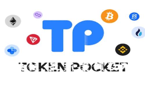 探索杭州區(qū)塊鏈：最新案例及對未來的啟示