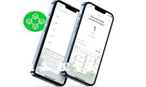 區(qū)塊鏈技術(shù)的未來：探索最新機(jī)制與研究方向