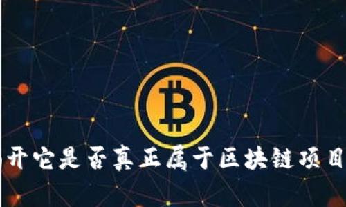 探索Pi幣：揭開(kāi)它是否真正屬于區(qū)塊鏈項(xiàng)目的神秘面紗