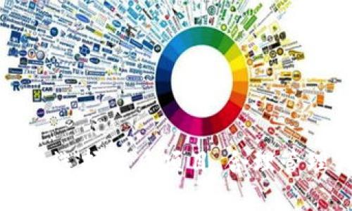    如何通過 imToken 錢包獲取空投合約的利潤(rùn)？ / 
 guanjianci  imToken, 空投, 數(shù)字資產(chǎn)  /guanjianci 

 引言 
 在區(qū)塊鏈和加密貨幣的快速發(fā)展中，空投成為了項(xiàng)目推廣和用戶獲取的重要手段。作為國(guó)內(nèi)知名的數(shù)字資產(chǎn)錢包，imToken 在用戶中廣受歡迎。用戶不僅可以安全管理自己的數(shù)字資產(chǎn)，還能夠通過imToken錢包了解和參與到各種空投活動(dòng)中。本文將詳細(xì)探討如何通過 imToken 錢包獲取空投合約的利潤(rùn)，幫助用戶在這個(gè)新興的市場(chǎng)中獲得更多收益。 

 什么是 imToken 錢包？ 
 imToken 是一款多鏈數(shù)字資產(chǎn)錢包，支持多種數(shù)字貨幣的存儲(chǔ)和交易。其用戶界面友好，安全性高，吸引了大量的區(qū)塊鏈愛好者和投資者。除了基本的資產(chǎn)管理功能，imToken 還提供了 DApp 瀏覽器，用戶可以在其中探索 DeFi、游戲等應(yīng)用，進(jìn)行資產(chǎn)的增值。 

 空投合約的基本概念 
 空投是區(qū)塊鏈項(xiàng)目常用的一種市場(chǎng)推廣方式，指的是項(xiàng)目方向加密貨幣持有者免費(fèi)分發(fā)一定數(shù)量的代幣。通常情況下，這些代幣會(huì)通過某種合約進(jìn)行分發(fā)。空投除了吸引用戶參與項(xiàng)目外，還可以增加代幣的流通量和項(xiàng)目的知名度。 

 如何通過 imToken 錢包參與空投？ 
 首先，用戶需要在手機(jī)應(yīng)用商店中下載并安裝 imToken 錢包。接著，用戶應(yīng)該創(chuàng)建或?qū)胍粋€(gè)錢包地址，并確保在錢包中持有一定數(shù)量的主流數(shù)字貨幣，比如以太坊（ETH）或其他代幣。一般來說，參與空投的條件是用戶需要在某個(gè)時(shí)間點(diǎn)前持有特定的代幣。找一個(gè)值得信賴的社區(qū)或信息平臺(tái)，關(guān)注空投信息，然后根據(jù)項(xiàng)目方發(fā)布的要求進(jìn)行操作，比如填寫表單、轉(zhuǎn)賬等。 

 如何識(shí)別優(yōu)質(zhì)的空投項(xiàng)目？ 
 雖然空投可以為用戶帶來額外的收益，但市場(chǎng)上也存在一些可能的騙局。因此，用戶需要具備一定的識(shí)別能力。首先，查看項(xiàng)目方的官方網(wǎng)站和社交媒體，了解他們的團(tuán)隊(duì)背景和項(xiàng)目進(jìn)展。其次，參與者的反饋和評(píng)價(jià)也是一個(gè)重要的參考指標(biāo)。大多數(shù)可信的項(xiàng)目會(huì)提供完整的白皮書，用戶也可以根據(jù)白皮書的內(nèi)容判斷項(xiàng)目的可行性。 

 如何管理空投代幣？ 
 當(dāng)用戶成功獲得空投代幣后，管理和存儲(chǔ)這些代幣顯得尤為重要。imToken 提供了代幣管理功能，用戶可以方便地查看和轉(zhuǎn)移空投代幣。建議用戶及時(shí)了解市場(chǎng)行情，適時(shí)出售部分代幣以獲得利潤(rùn)，保持投資的靈活性，讓資產(chǎn)能夠獲得更好的增值空間。 

 常見問題解答 

 問題1：如何高效查找和參與空投活動(dòng)？ 
 高效查找和參與空投活動(dòng)可以通過以下幾個(gè)步驟來實(shí)現(xiàn)：
ul
listrong關(guān)注社區(qū)和資訊平臺(tái)：/strong 加入一些主流的加密貨幣社區(qū)，比如 Reddit、Telegram 和 Twitter，獲取第一手的信息。另外，關(guān)注一些專門發(fā)布空投信息的網(wǎng)站和論壇，這些平臺(tái)通常會(huì)實(shí)時(shí)更新最新的空投活動(dòng)。/li
listrong保持警惕：/strong 由于空投市場(chǎng)存在一些詐騙活動(dòng)，用戶需謹(jǐn)慎選擇項(xiàng)目，不要輕易提供私鑰或過多的個(gè)人信息。在參與任何空投前，一定要驗(yàn)證項(xiàng)目的真實(shí)性和信譽(yù)。/li
listrong設(shè)置提醒：/strong 一些項(xiàng)目在進(jìn)行空投時(shí)，會(huì)設(shè)置時(shí)間限制，用戶可以在日歷上設(shè)置提醒，確保不遺漏參與機(jī)會(huì)。/li
listrong提高參與技巧：/strong 有些空投活動(dòng)可能需要完成一系列任務(wù)，比如轉(zhuǎn)發(fā)推文、點(diǎn)贊等，用戶可以不斷提高參與技巧，快速完成任務(wù)，以提高獲得空投的幾率。/li
/ul

 問題2：空投資金安全如何保障？ 
 資金安全是每位區(qū)塊鏈用戶最關(guān)心的話題，以下是一些可以保障您的空投資金安全的策略：
ul
listrong使用安全的錢包：/strong imToken 錢包提供了較高的安全性和備份功能，用戶要確保所用的版本是最新的，同時(shí)定期備份助記詞或私鑰，避免損失。/li
listrong小心釣魚網(wǎng)站：/strong 用戶需要時(shí)刻保持警惕，不要訪問不明鏈接，盡量通過官方渠道獲取空投信息，以免落入釣魚網(wǎng)站的陷阱。/li
listrong分散投資：/strong 不要把所有的資產(chǎn)都放在一個(gè)籃子里，用戶可以適度分散投資于多個(gè)項(xiàng)目，讓風(fēng)險(xiǎn)更為可控。/li
listrong了解空投規(guī)則：/strong 在參與空投前，務(wù)必要仔細(xì)閱讀項(xiàng)目方公布的空投規(guī)則和要求，確保了解可能的風(fēng)險(xiǎn)與收益。/li
/ul

 問題3：空投代幣的價(jià)值如何評(píng)估？ 
 空投代幣的價(jià)值評(píng)估可以從以下幾個(gè)方面進(jìn)行分析：
ul
listrong項(xiàng)目背景：/strong 了解項(xiàng)目的背景和目標(biāo)，包括團(tuán)隊(duì)成員、合作伙伴以及社區(qū)的活躍程度，這些都是對(duì)項(xiàng)目未來價(jià)值的重要參考。/li
listrong市場(chǎng)需求：/strong 評(píng)估代幣在市場(chǎng)中的需求程度，例如代幣是否具有獨(dú)特的功能，是否有潛在的用戶基礎(chǔ)，這都將直接影響代幣的市場(chǎng)表現(xiàn)。/li
listrong技術(shù)實(shí)力：/strong 項(xiàng)目的技術(shù)實(shí)力和創(chuàng)新能力也是關(guān)鍵評(píng)估指標(biāo)，具備良好技術(shù)基礎(chǔ)的項(xiàng)目，通常能夠更好地適應(yīng)市場(chǎng)變化。/li
listrong競(jìng)爭(zhēng)分析：/strong 了解市場(chǎng)上類似項(xiàng)目的表現(xiàn)和競(jìng)爭(zhēng)情況，判斷當(dāng)前空投項(xiàng)目的優(yōu)勢(shì)與劣勢(shì)，形成全面的價(jià)值評(píng)估。/li
/ul

 問題4：未來空投的趨勢(shì)如何？ 
 隨著區(qū)塊鏈生態(tài)的不斷發(fā)展，空投的趨勢(shì)也在逐漸演變。以下是一些可能的發(fā)展方向：
ul
listrong合規(guī)性提升：/strong 隨著監(jiān)管政策的逐步完善，未來的空投活動(dòng)可能會(huì)更加合規(guī)。項(xiàng)目方可能需要提交更多的資料，從而確保透明度，減少虛假空投事件的發(fā)生。/li
listrong社群參與度：/strong 未來的空投項(xiàng)目可能更加重視社區(qū)的參與，用戶參與空投的過程可能會(huì)變得更加復(fù)雜，且需要更多參與者完成特定的任務(wù)來?yè)Q取代幣。/li
listrong多樣化的獎(jiǎng)勵(lì)形式：/strong 將來空投可能不僅僅局限于代幣的分發(fā)，項(xiàng)目方可能會(huì)探索更多的激勵(lì)方法，例如NFT、特權(quán)服務(wù)等，豐富用戶的參與體驗(yàn)。/li
listrong技術(shù)創(chuàng)新：/strong 隨著技術(shù)的進(jìn)步，空投的方式也會(huì)發(fā)生變化，可能會(huì)引入更多智能合約工具，使得空投方式更加高效和安全。/li
/ul

 結(jié)論 
 綜上所述，imToken 錢包作為參與空投的重要工具，為用戶提供了便利，但獲得豐厚的空投利潤(rùn)仍需用戶自行判斷與努力。在參與空投時(shí)要及時(shí)了解市場(chǎng)信息，保持警惕，務(wù)必選擇優(yōu)質(zhì)項(xiàng)目，合理管理代幣，從而最大化利潤(rùn)。隨著市場(chǎng)的不斷發(fā)展，空投的形式與作用也會(huì)進(jìn)一步演變，保持對(duì)市場(chǎng)動(dòng)態(tài)的關(guān)注將有助于用戶抓住新的投資機(jī)會(huì)。 