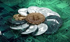 如何在IM錢包中創(chuàng)建自己的ETH代幣：詳細指南IM錢