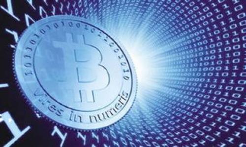 如何在IM錢包中創(chuàng)建自己的ETH代幣：詳細(xì)指南

IM錢包, ETH代幣, 加密貨幣/guanjianci

隨著區(qū)塊鏈技術(shù)的迅速發(fā)展，越來(lái)越多的人開始關(guān)注加密貨幣及其應(yīng)用。其中，以太坊（Ethereum）作為一種重要的區(qū)塊鏈平臺(tái)，支持用戶創(chuàng)建自己的代幣。這使得許多人希望能夠通過(guò)如IM錢包這樣的平臺(tái)來(lái)創(chuàng)建自己的ETH代幣。如果你對(duì)這一過(guò)程感興趣，那么本文將為你提供一個(gè)詳細(xì)的指南，幫助你在IM錢包中成功創(chuàng)建自己的ETH代幣。

第一部分：了解ETH代幣的基礎(chǔ)知識(shí)
在開始創(chuàng)建代幣之前，首先必須了解ETH代幣的基本概念。ETH代幣是基于以太坊平臺(tái)的數(shù)字資產(chǎn)，它們可以代表任何東西，從貨幣、資產(chǎn)到股票等。根據(jù)以太坊的標(biāo)準(zhǔn)，代幣通常按照ERC-20或ERC-721協(xié)議進(jìn)行創(chuàng)建。

ERC-20是目前最流行的代幣標(biāo)準(zhǔn)，它定義了一組規(guī)則，允許在以太坊上創(chuàng)建可互換的代幣。例如，許多ICO（初始代幣發(fā)行）都是基于ERC-20標(biāo)準(zhǔn)的。相比之下，ERC-721標(biāo)準(zhǔn)則用于創(chuàng)建獨(dú)特的代幣，如數(shù)字藝術(shù)品和收藏品，這些代幣在區(qū)塊鏈上是不可互換的。

第二部分：準(zhǔn)備工作
在開始創(chuàng)建ETH代幣之前，您需要完成一些準(zhǔn)備工作：
ul
    listrong注冊(cè)IM錢包：/strong如果您尚未擁有IM錢包，請(qǐng)前往官方網(wǎng)站下載并注冊(cè)一個(gè)錢包。/li
    listrong獲取ETH：/strong確保你的IM錢包中有足夠的以太坊（ETH），這將用于支付交易費(fèi)用（也稱為“Gas費(fèi)”）。您可以從交易所或其他個(gè)人處購(gòu)買ETH。/li
    listrong了解智能合約：/strong因?yàn)榇鷰诺膭?chuàng)建實(shí)際上是通過(guò)智能合約實(shí)現(xiàn)的，因此您需要具備一定的Solidity編程知識(shí)，以便能夠編寫或修改智能合約代碼。/li
/ul

第三部分：創(chuàng)建ETH代幣的步驟
當(dāng)您完成準(zhǔn)備工作后，可以按照以下步驟在IM錢包中創(chuàng)建ETH代幣：

h4步驟1：編寫智能合約/h4
首先，您需要編寫一個(gè)支持ERC-20或ERC-721標(biāo)準(zhǔn)的智能合約。以下是一個(gè)簡(jiǎn)單的ERC-20代幣合約示例：

pre
pragma solidity ^0.8.0;

contract MyToken {
    string public name = 